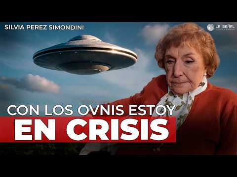 ¿La Sonda Voyager 1 fue a capturada por extraterrestres?