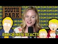ExMormon Reacts To South Park S All About Mormons