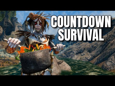 Skyrim, but I only have 15 hours