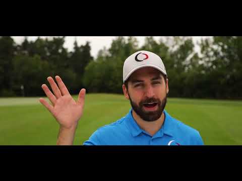 download lagu mp3 mp4 Genius Ball Golf, download lagu Genius Ball Golf gratis, unduh video klip Genius Ball Golf