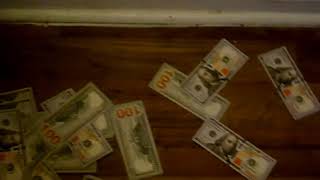 LuhPeso - Dennis Rodman