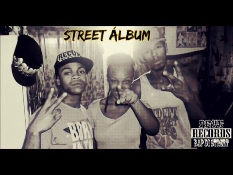 02. Limária, Master & Mynda - Hoji N'ca Sta Muito Bom (Master Na Beat)