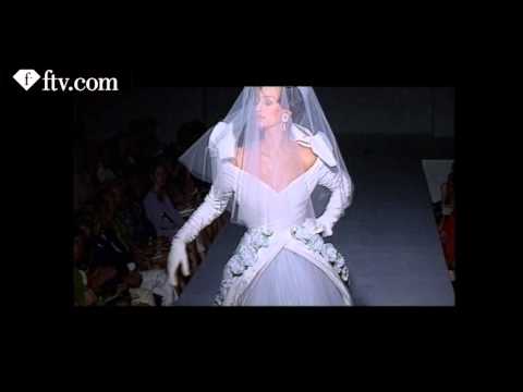 2- Rocco Barocco Tape 1-20min