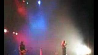 Krezip- Can&#39;t you be mine