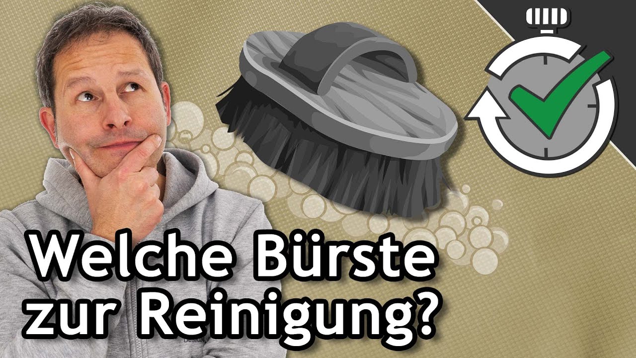 enkelmann zelte Zelt 1 Person, Biwakzelt, 1 Mann Zelt Kleines Packmaß, Einmannzelt Ultraleicht Wasserdicht, Tent Camping Festival Zelt, Mini Kuppelzelt für Trekking, Bikepacking, Angel, Motorrad Ultralight Zelt Sport & Freizeit Specialized S-Works Evade 4 MFPN=16724 Größe:4x3.5m