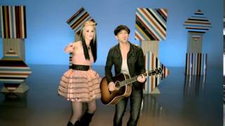 Thompson Square - I Got You