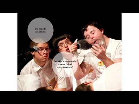 POLISHOPA 2016 - User Experience w służbie projektów non-profit