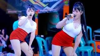 Download lagu RIKA AZZA 💥💥 ILUSI TAK BERTEPI - D'CHEVE MUSIC - HAPPY PARTY PEMUDA RE 01 LUNDO JAKEN mp3 Download lagu RIKA AZZA 💥💥 ILUSI TAK BERTEPI - D'CHEVE MUSIC - HAPPY PARTY PEMUDA RE 01 LUNDO JAKEN mp3