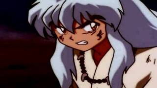 InuYasha/Demon InuYasha & Sesshomaru - Numb by Linkin Park
