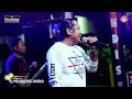 TEGA NARA WIGUNA NEW ANDISTA Dangdutlawas Dangdut