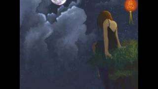 Werewolves - Secret &amp; Whisper