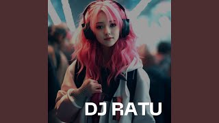 Download lagu DJ Berbeza Kasta Full Bass mp3 Download lagu DJ Berbeza Kasta Full Bass mp3