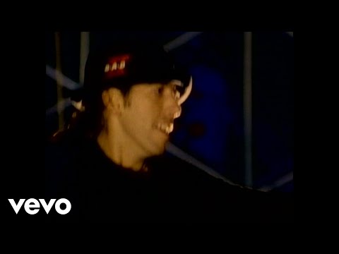 Big Audio Dynamite - Rush