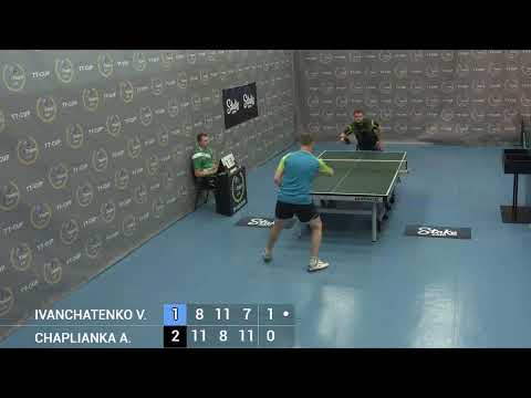 14 July 2022. Light blue. Evening.  TT Cup