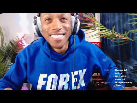 FOREX analysis... but with a little twist  #ForexOnSundays