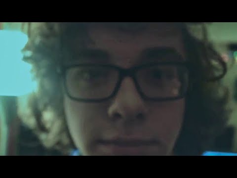 Video thumbnail for Power Tools
