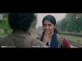 Kannada Emotional Whatsapp Status Video Dia Move Whatsapp Status Video