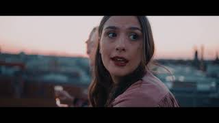 Max Giesinger   Wenn sie tanzt Offizielles Video