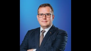 Poseł PiS Przemysław Czarnecki trafił na izbę wytrzeźwień - Maminsynek - Miał ponad dwa promile