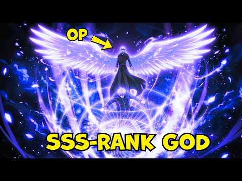 BETRAYED By Girlfriend, He REGRESSED 10 YEARS & Activates APOCALYPSE TUTORIAL SYSTEM – Manhwa Recap