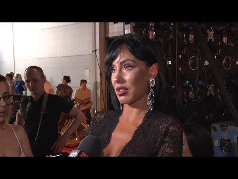 Aleksandra Subotić saznala da je bačena BOMBA na kuću gde je bila njena ćerka POGLEDAJTE REAKCIJU