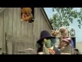 The Very Best Of The Muppet Show Boogie In The Barnyard