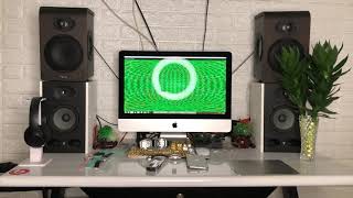 Video thumbnail for Tes Focal Shape 50 confirmed level. by Thảo Tokyo Đỗ Thị Bé Thảo