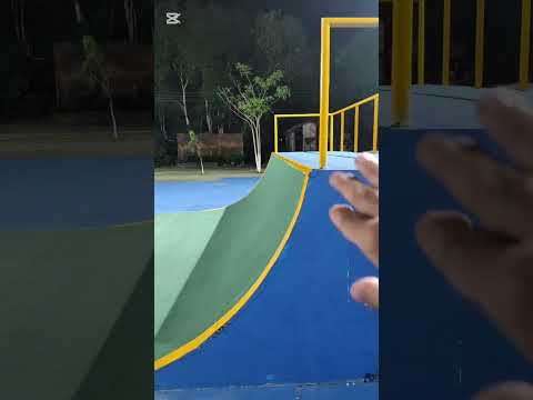 BMX Amapá CONHECENDO A PISTA DE FERREIRA GOMES 