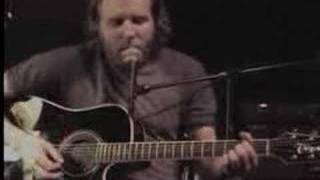 7M3 Lame - Jason Ross, solo acoustic