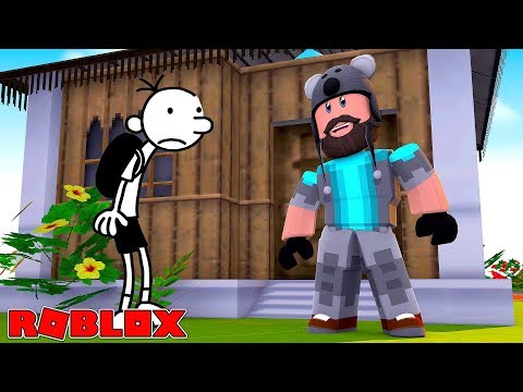 Roblox Walkthrough Ferrari 6 Criminals In My Monster Truck Jailbreak By Thinknoodles Game Video Walkthroughs - roblox walkthrough ferrari 6 criminals in my monster truck jailbreak by thinknoodles game video walkthroughs