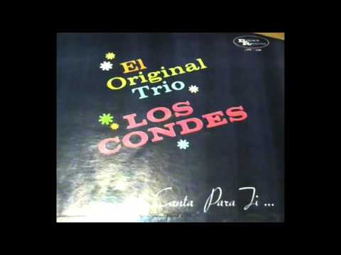download lagu mp3 mp4 Querubi, download lagu Querubi gratis, unduh video klip Querubi