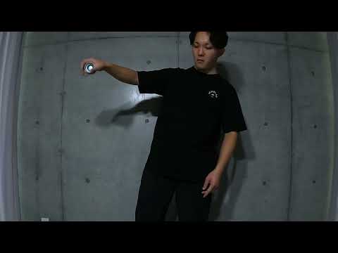 バーブド・ワイヤー