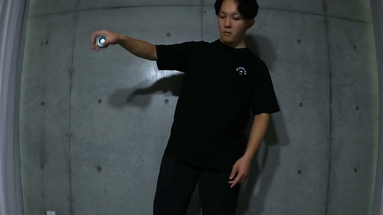 バーブド・ワイヤー