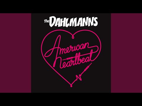 You Gotta Tell Me Why