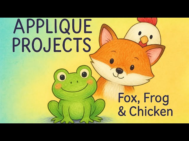 Judge.me YouTube video placeholder