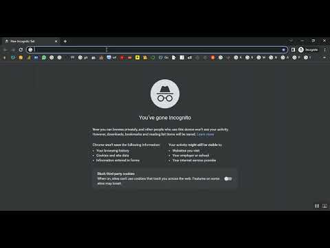 News Location Classification Based Location in Python Projects