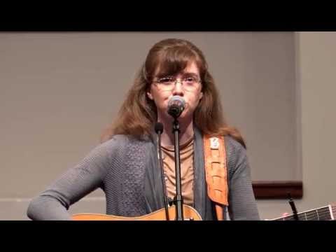 Safe Harbor Baptist Church Revival (Salisbury, NC) - You Were There
