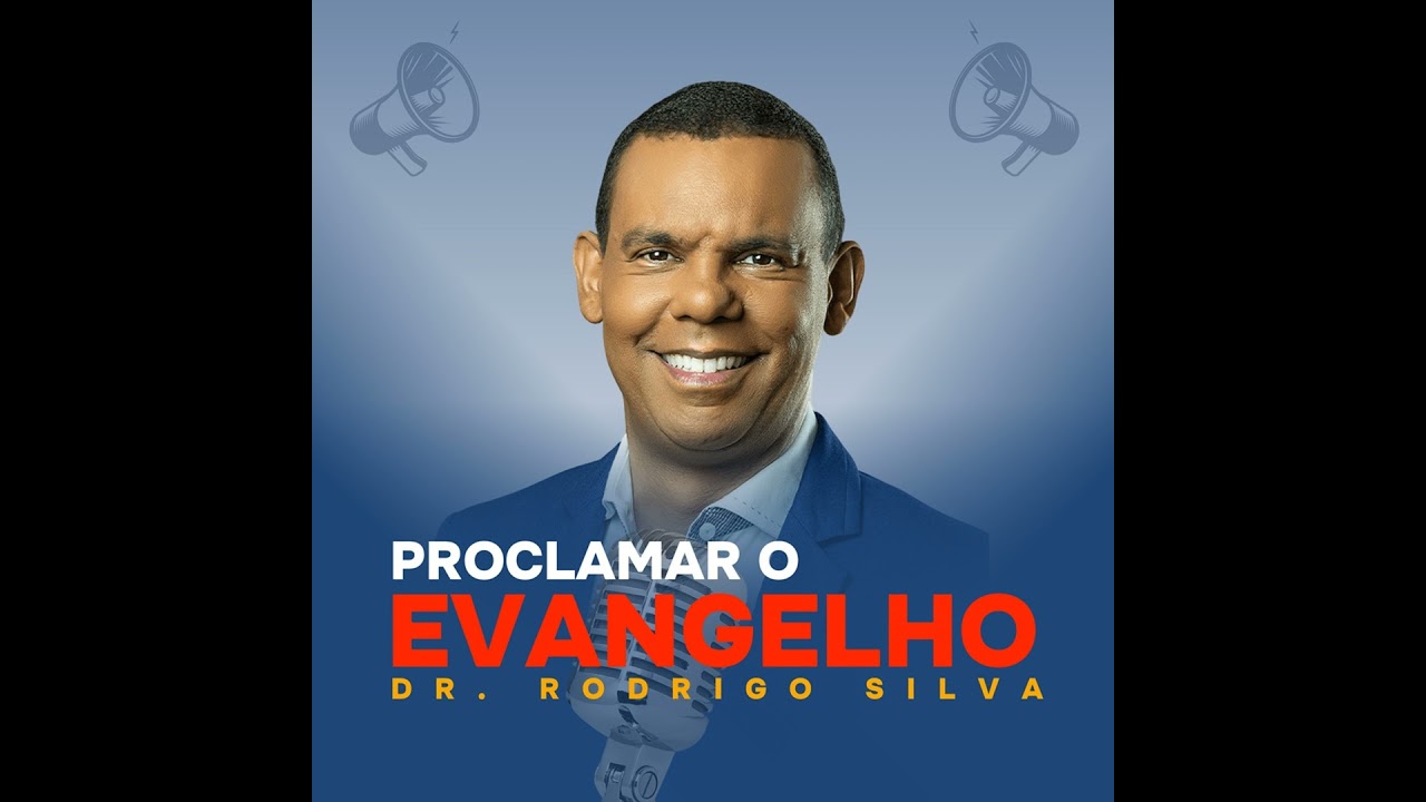 Como termina a história