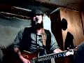 Dig Me A Hole (ORIGINAL SONG) 