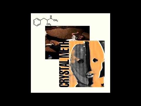 Crystal Meth - MMVI Part 6.