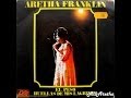 Aretha Franklin - The Weight / Tracks Of My Tears ...