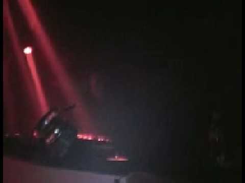 Soltrenz Records-Dirty Santa Party-Quentin Harris