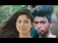 Dil Dil Santali Video Rohit RJ Dil Dil New Modern Traditional Santhali Video Rohit