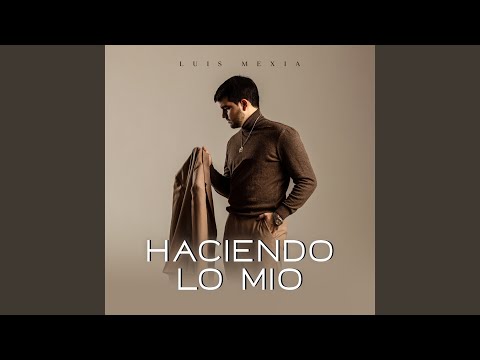 Nunca Voy a Olvidarte