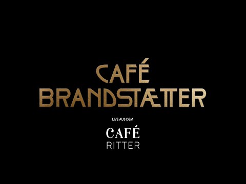 Cafe Brandstätter #7 Teaser