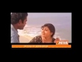 Kaathil Thenmazhayayi Thumboli Kadappuram Malayalam Movie 1995 Manoj K Jayan Priyaraman