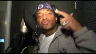 Prodigy - Whats Poppin