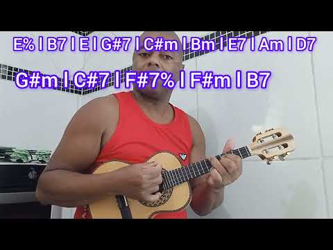 Pura Semente - Marquinhos Satã