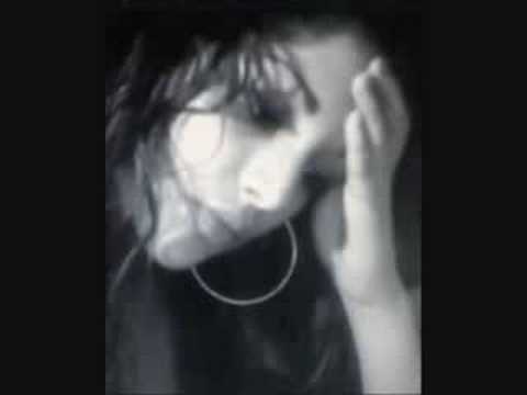 bust it baby 2 (kubanita)