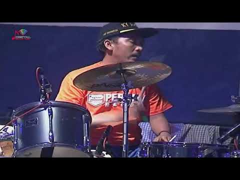 Ditinggal Mentah~Mentah